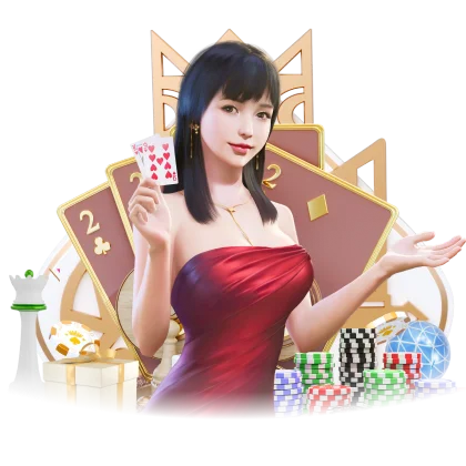 www.kaiyun.com 2026 传媒行业合规与数据安全趋势解读：个人信息保护到出海内容审核的关键变化