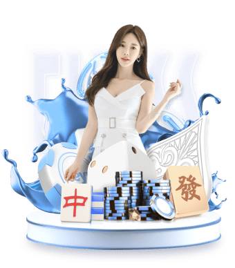 www.kaiyun.com 视觉智能门禁与人脸识别系统联动方案及部署注意事项：园区与写字楼落地实操清单