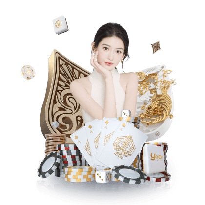 www.kaiyun.com 传媒视角下的户外大屏投放全流程指南：点位评估、屏体参数选型与施工验收要点