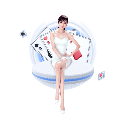 www.kaiyun入口 直播电商数字传播全链路解析：从预热引流到直播间转化与复购私域运营