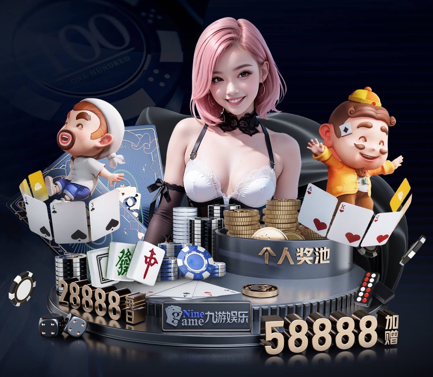 www.kaiyun.com 媒体传播中的版权与素材合规：音乐、图片、字体授权避坑清单与常见误区汇总
