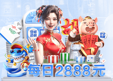www.kaiyun.com 数字传媒广告投放渠道怎么选：信息流、OTT、户外屏与社媒的效果对比与适用场景