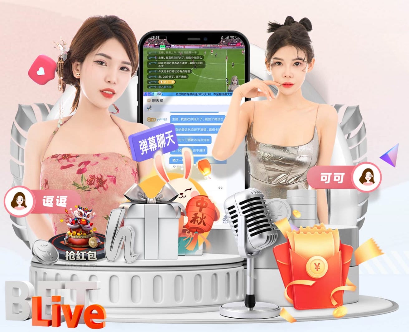 www.kaiyun入口 媒体传播数据看板怎么搭建：从埋点设计到数据源整合的落地流程与避坑清单