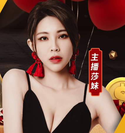 www.kaiyun ToB企业网络传媒内容营销怎么做：白皮书案例拆解、线索收集与销售协同流程