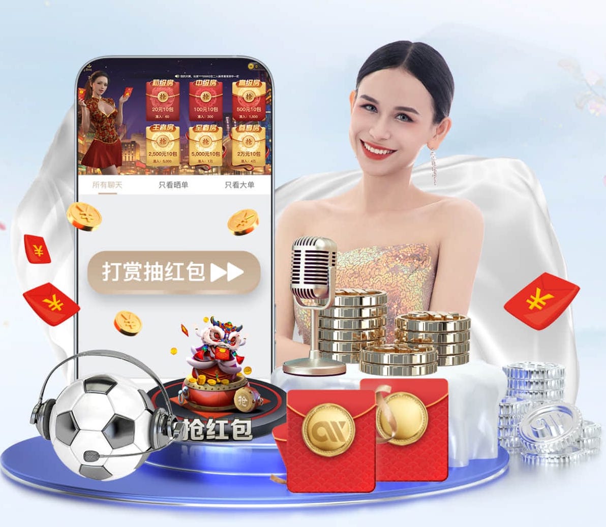 www.kaiyun.com 数字传媒运维管理怎么做：远程监控+故障预警落地流程与指标体系