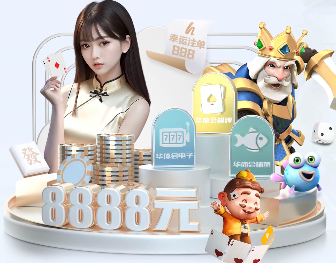 www.kaiyun.com 媒体传播中的版权与素材合规：音乐、图片、字体授权避坑清单与常见误区汇总