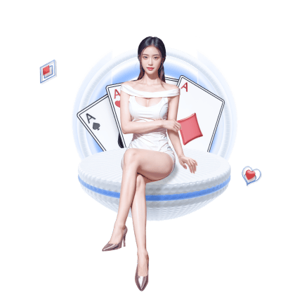 www.kaiyun入口 传媒动态：广电与融媒体中心升级改造方案解读——IP化制播架构设计与迁移步骤