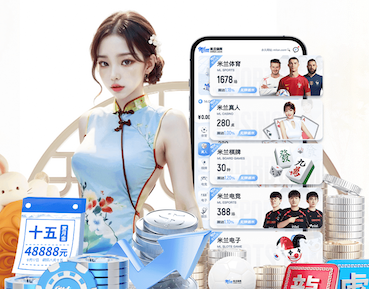 www.kaiyun入口 品面传媒外包还是自建团队？从预算结构、交付效率与合规风险做一次选型对比