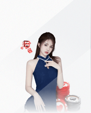 www.kaiyun.com 2026年AI智能硬件新品资讯：芯片升级加速端侧模型落地，教育、安防与零售应用前