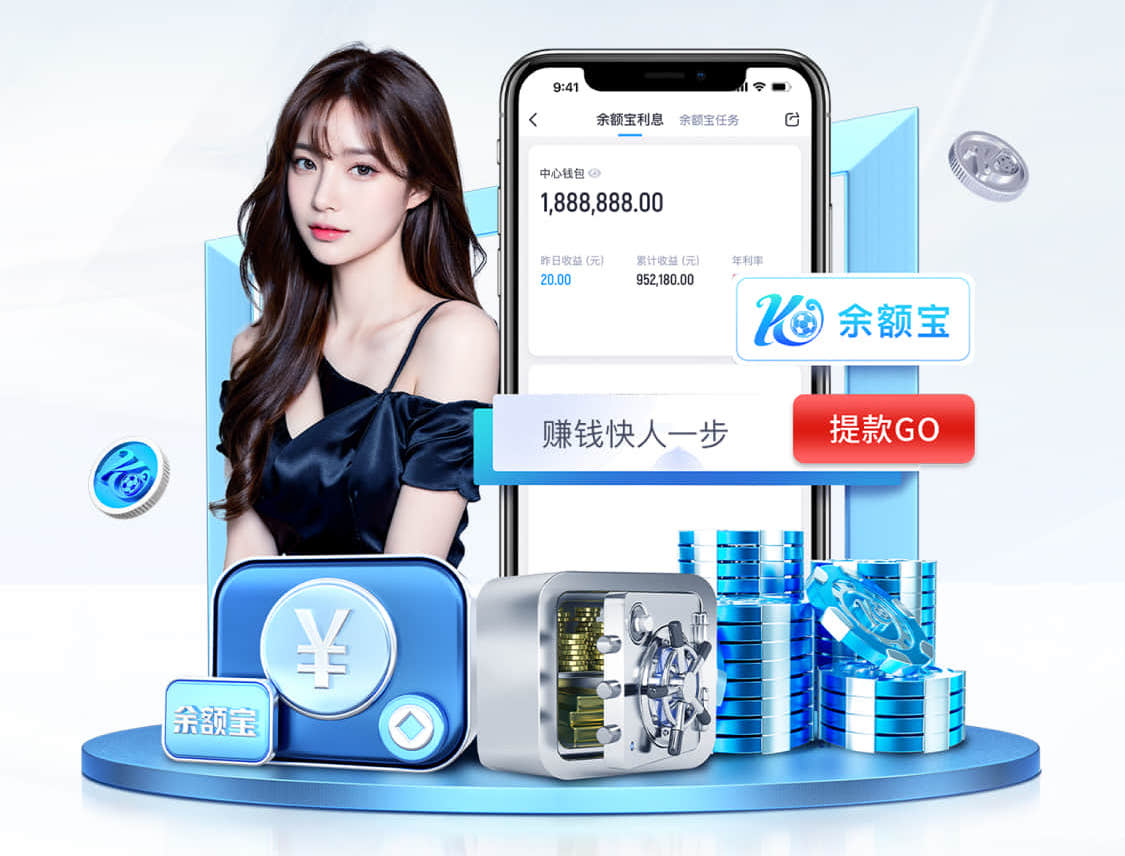www.kaiyun.com入口登录 传媒业务从0到1搭建媒介资源库：供应商评估、报价管理与结算流程全指南
