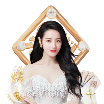 www.kaiyun 网络新媒体内容选题库怎么做:用“行业资讯-产品知识-解决方案”三层结构搭建可复用